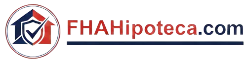 fha hipoteca