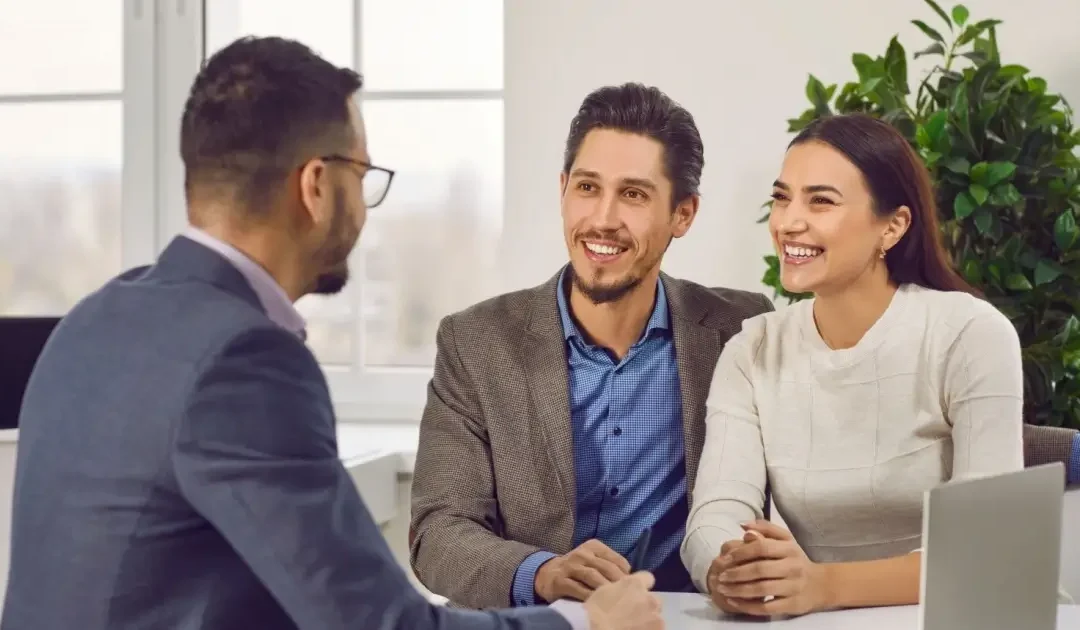 AUS/TOTAL Scorecard en FHA: qué significa ‘Approve/Eligible’