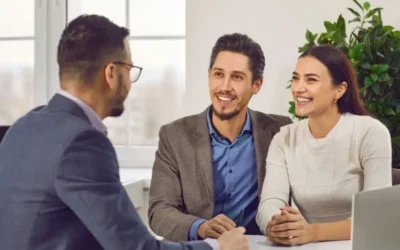 AUS/TOTAL Scorecard en FHA: qué significa ‘Approve/Eligible’