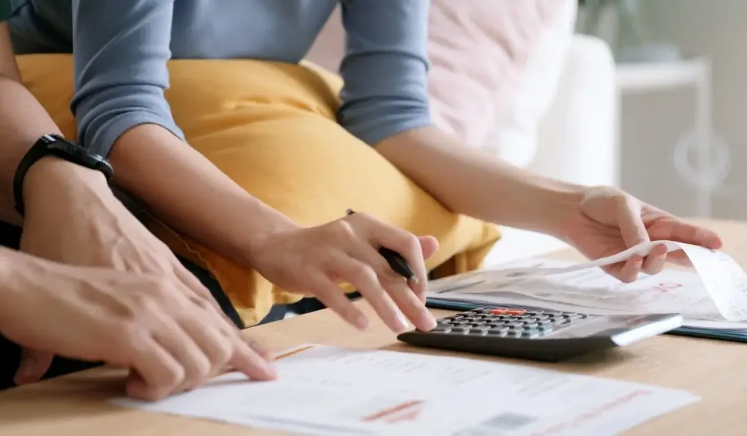 Hipoteca FHA para condominios: requisitos y aprobación del c