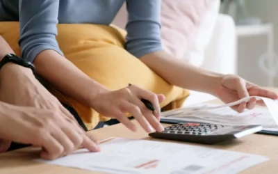 Hipoteca FHA para condominios: requisitos y aprobación del c