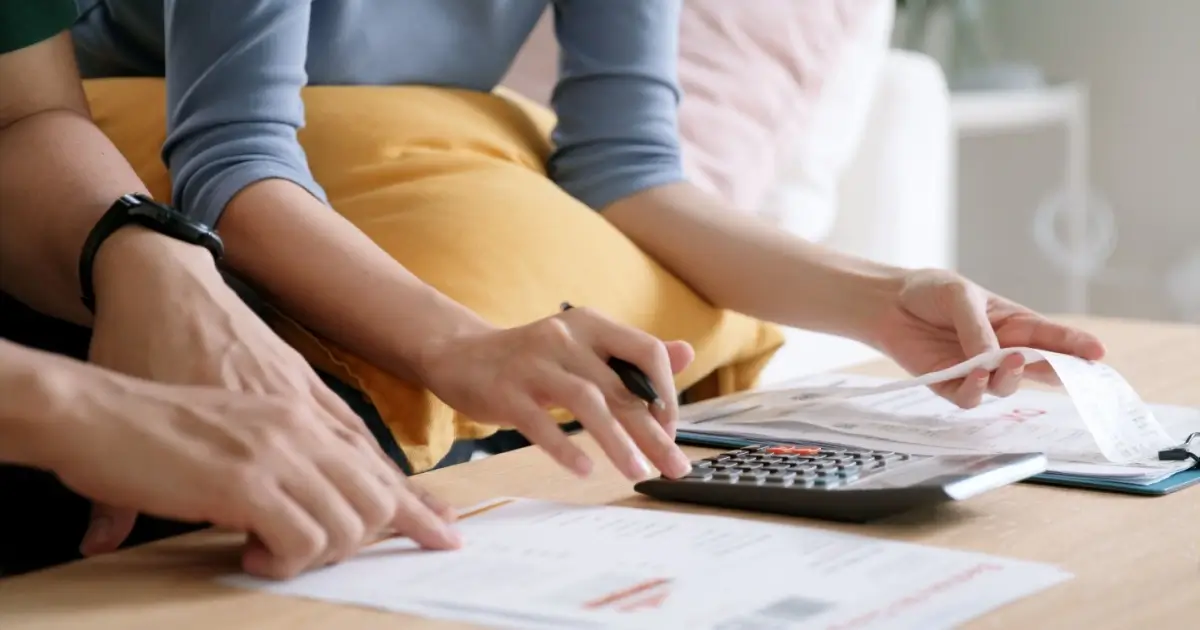 Errores comunes al usar una hipoteca FHA