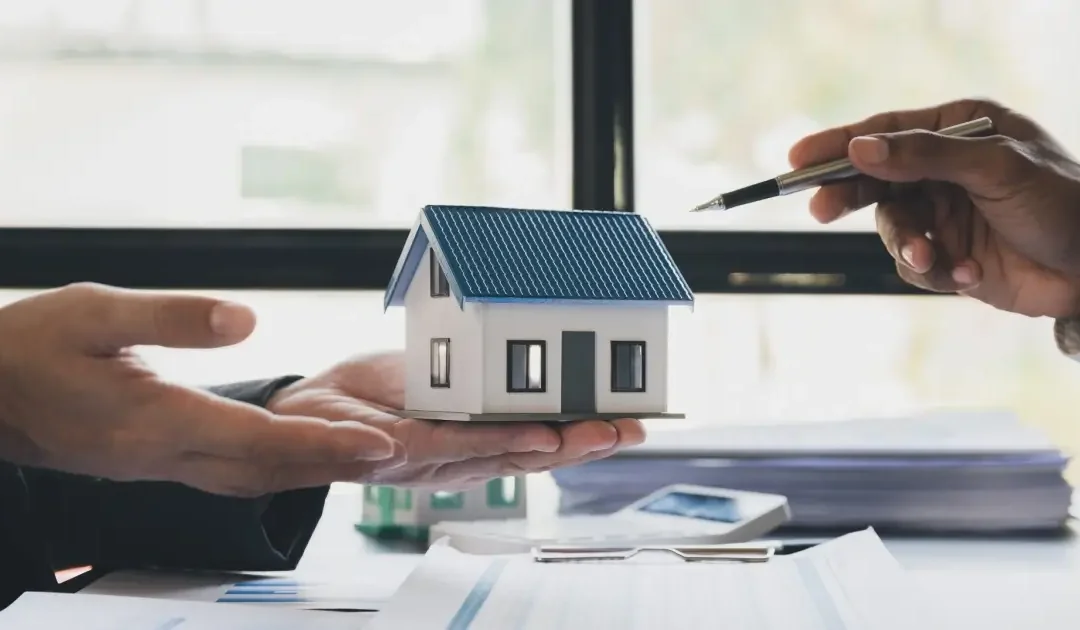 Hipoteca FHA: Qué es, Requisitos Clave y Proceso Paso a Paso