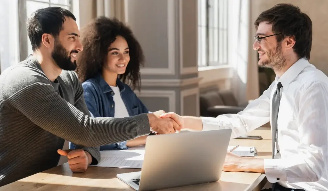 Factores compensatorios FHA: ejemplos que ayudan en tu perfi