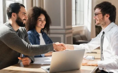 Factores compensatorios FHA: ejemplos que ayudan en tu perfi