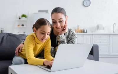 FHA vs VA: ¿Qué hipoteca es mejor para veteranos y militares