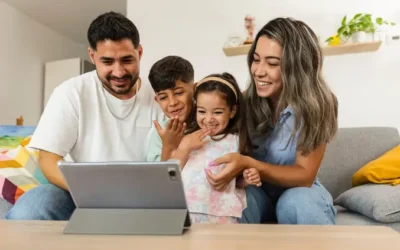 Límites de Préstamos FHA por Condado y Tipo de Propiedad