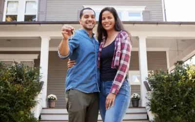 Préstamos FHA para Autónomos: Cómo Documentar Ingresos Propi