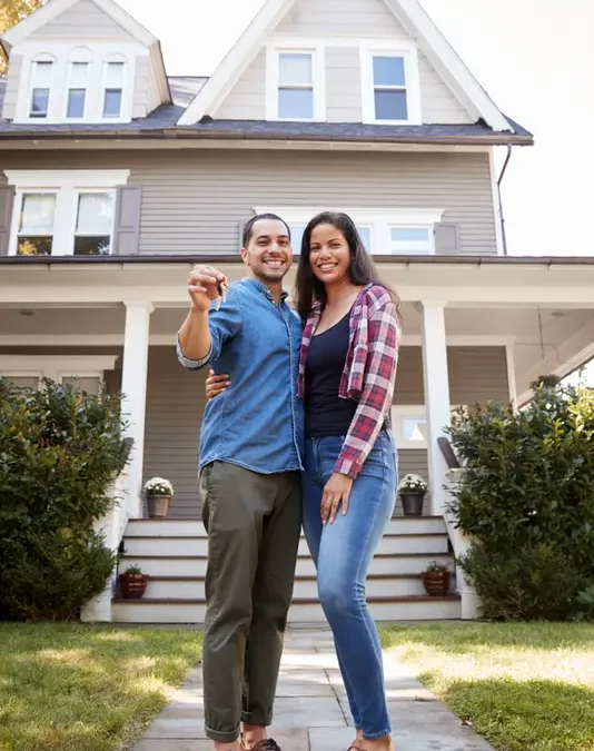 Préstamos FHA para Autónomos: Cómo Documentar Ingresos Propi