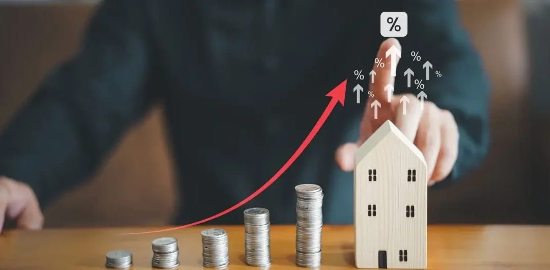 Requisitos clave para co-prestatarios en préstamos FHA