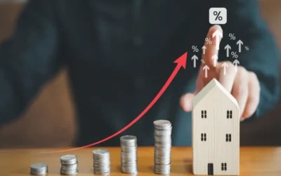 Requisitos clave para co-prestatarios en préstamos FHA