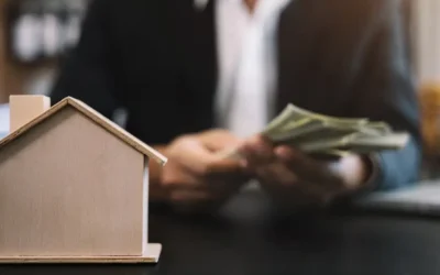 Ingresos de un inquilino en hipotecas FHA: cuándo ayudan