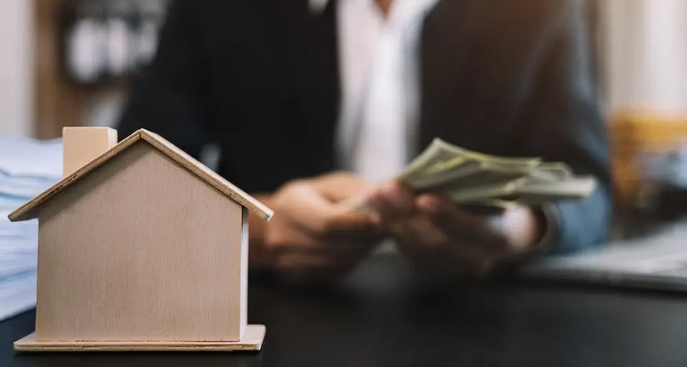 Ingresos de un inquilino en hipotecas FHA: cuándo ayudan