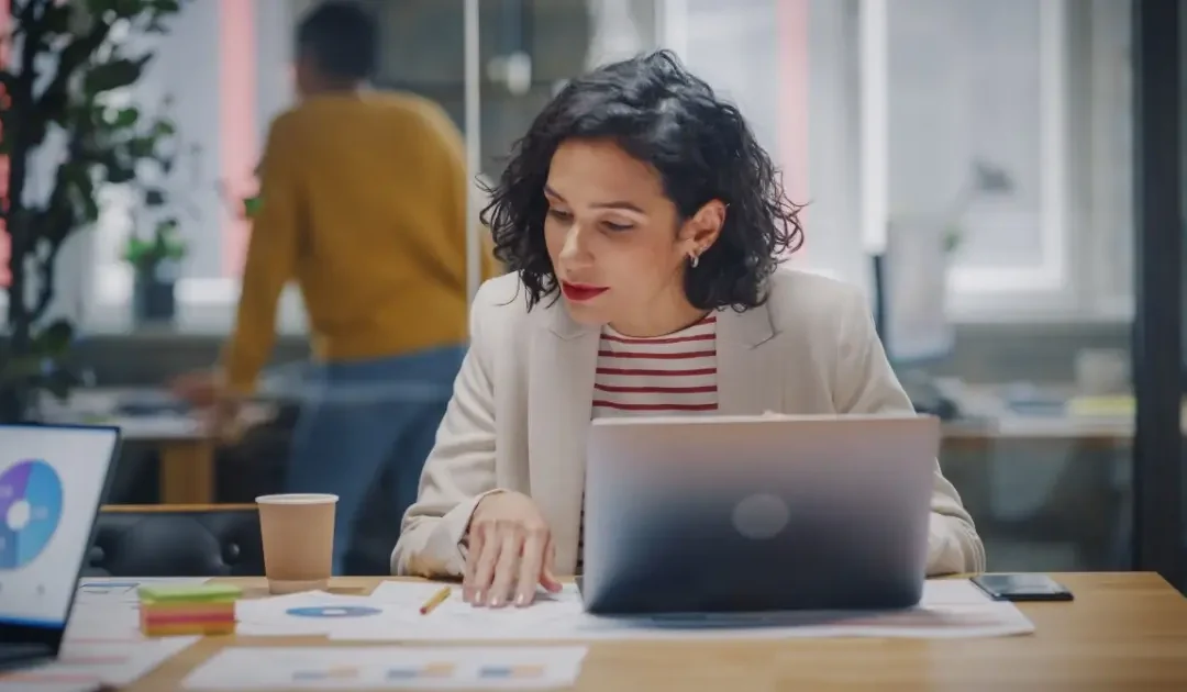 Opciones de Refinanciamiento FHA: Simple, Streamline y Cash