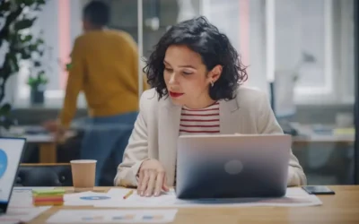 Préstamos FHA vs. USDA