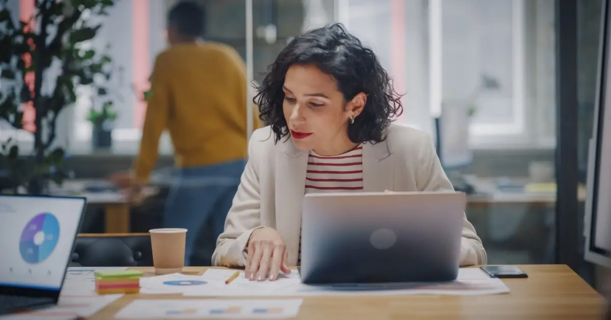 Préstamos FHA vs. USDA