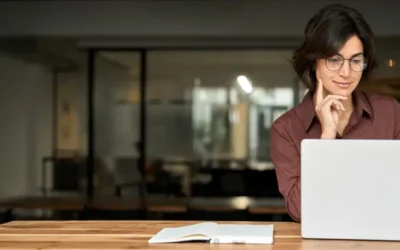 Hipotecas FHA para beneficiarios DACA y no residentes perman