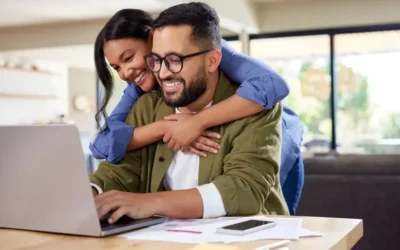 Ingresos por comisión, propinas y horas extra en hipotecas