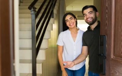 FHA vs Convencional: enganche, crédito y costo total