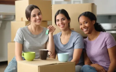 Cómo Refinanciar un Préstamo FHA a Convencional para Elimina