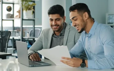 Manutención infantil y pensión conyugal en el DTI FHA