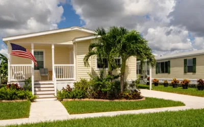 FHA para casas nuevas: construcción, inspecciones y garantía