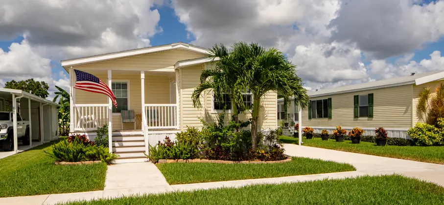 FHA para casas nuevas: construcción, inspecciones y garantía