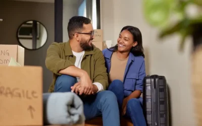 Seguro hipotecario FHA (MIP): qué es y cómo quitarlo