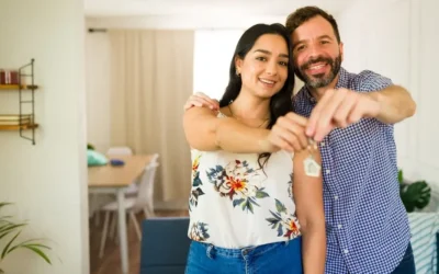 Requisitos mínimos de propiedad y tasación FHA para tu hogar